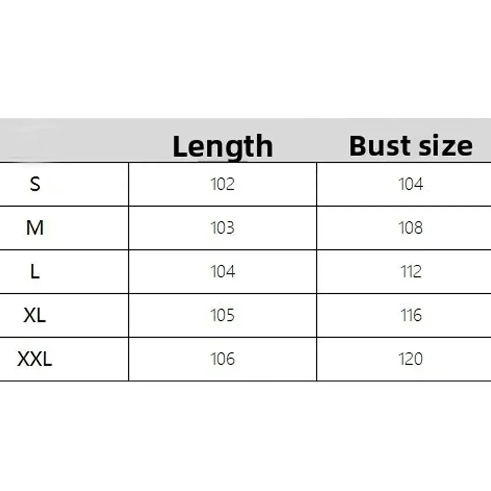 Thickened Over-Knee Mid-Length Woolen Coat Women's Autumn Winter Fashion Korean Style Women's Outerwear Polyester Fiber