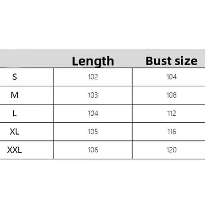 Thickened Over-Knee Mid-Length Woolen Coat Women's Autumn Winter Fashion Korean Style Women's Outerwear Polyester Fiber