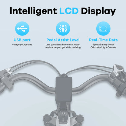 26" Electric E Bike with 7-Speed,1000 Peak Electric Bike for Adults,up 80 Miles Removable Battery Ebike, Adult Electric Bicycles