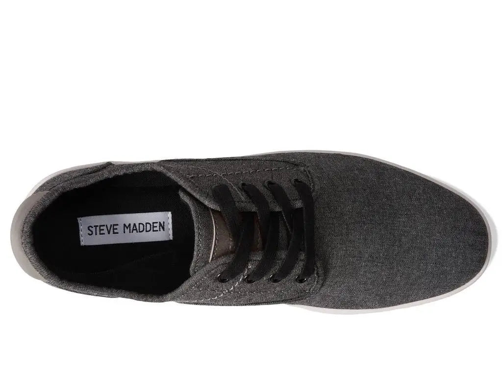 Steve Madden Fenty Unisex Skateboarding Sneakers Sporty Comfortable Shoes for Men And Women