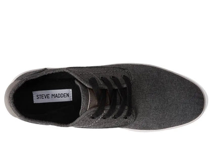 Steve Madden Fenty Unisex Skateboarding Sneakers Sporty Comfortable Shoes for Men And Women