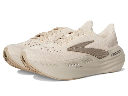 Brooks | Glycerin Max