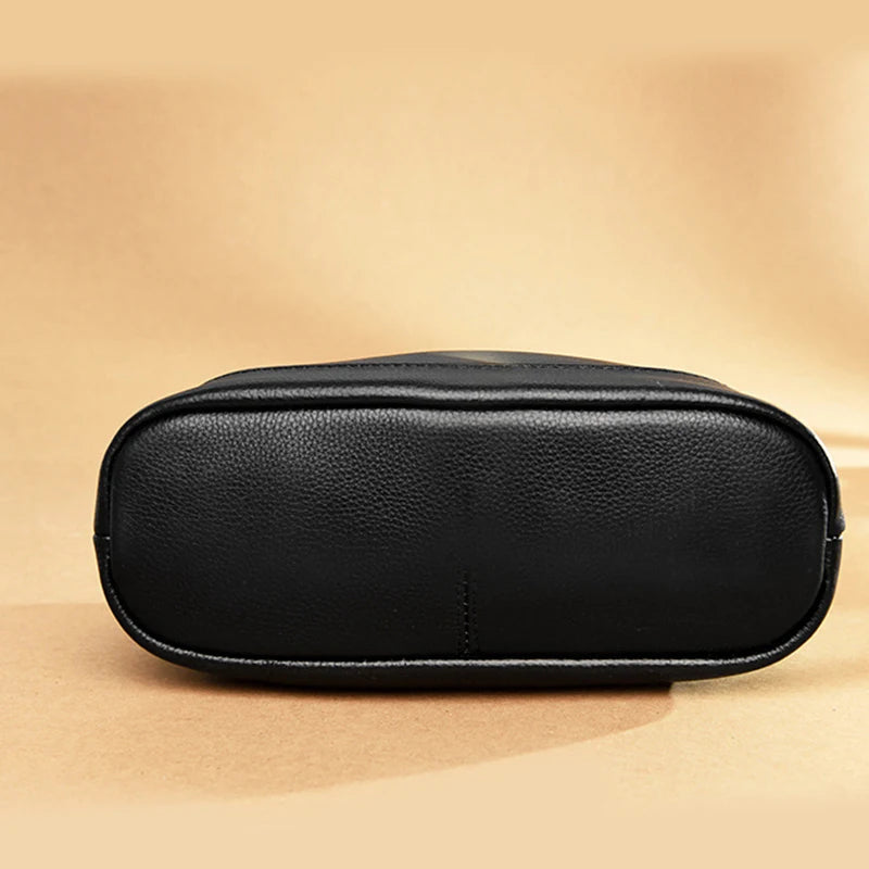 New Fashion Women PU Leather Handbags Women's bags Designer Female Shoulder Bags Luxury Brand Ladies Messenger Bag