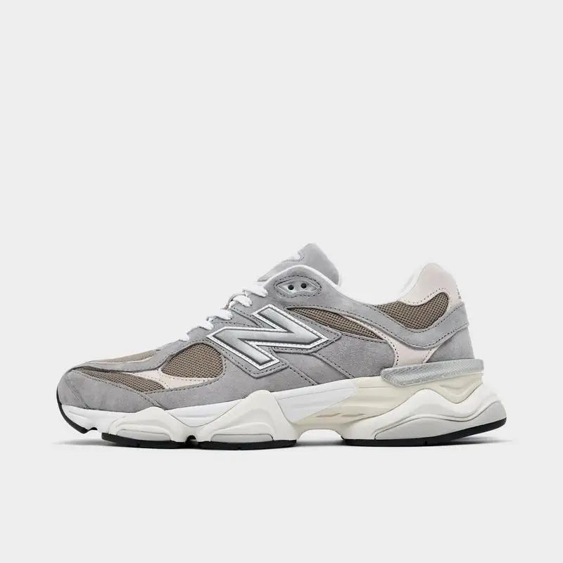 New Balance | Men's New Balance 9060 Casual Shoes