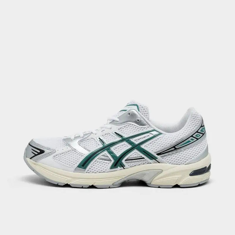 Asics | Men's ASICS GEL-1130 Casual Shoes