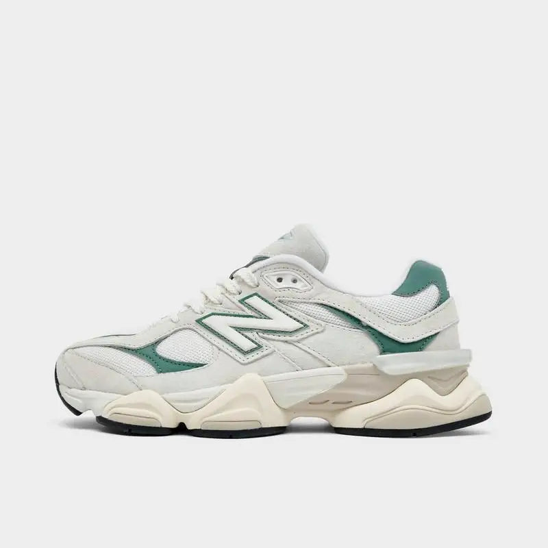 New Balance | Men's New Balance 9060 Casual Shoes