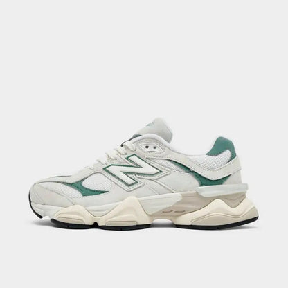 New Balance | Men's New Balance 9060 Casual Shoes