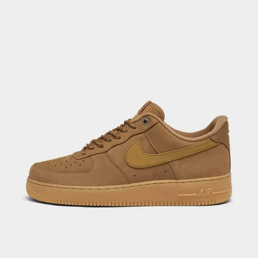 Nike | Men's Nike Air Force 1 '07 WB Casual Shoes