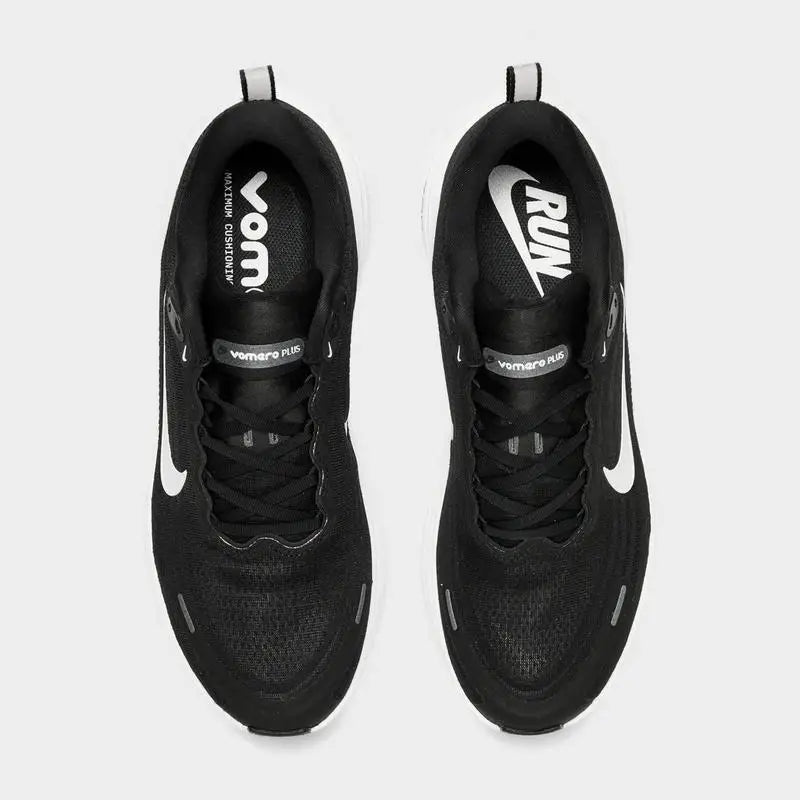 Nike | Men's Nike Vomero Plus Running Shoes