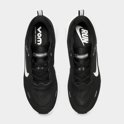 Nike | Men's Nike Vomero Plus Running Shoes