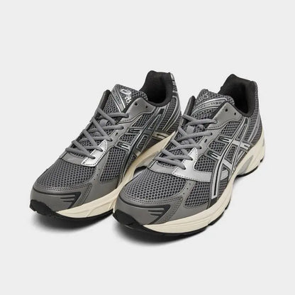 Asics | Men's ASICS GEL-1130 Casual Shoes