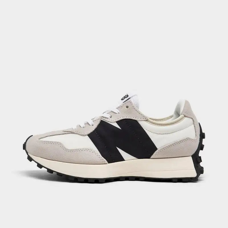 New Balance | Women's New Balance 327 Casual Shoes