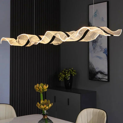 Modern bedroom decorative dining room led Ceiling lamps Pendant lights indoor lighting interior lighting Ceiling lamp chandelier