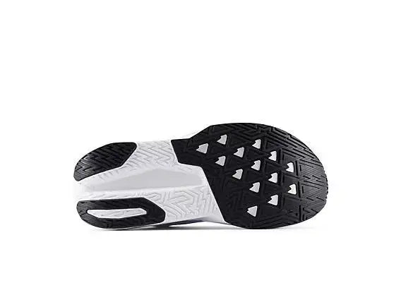 New Balance FuelCell Rebel V5 Unisex Skateboarding Sneakers Sports Comfortable Shoes for Men and Women Classic Style