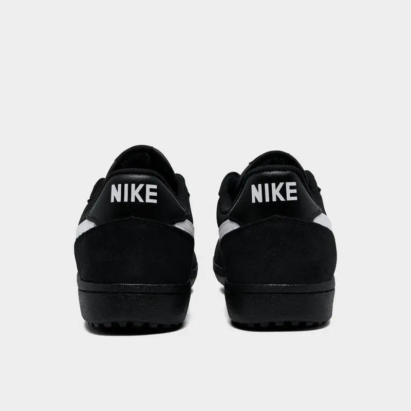 Nike Men's Running Sneakers Comfortable Casual Sports Shoes for Everyday Use