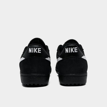 Nike Men's Running Sneakers Comfortable Casual Sports Shoes for Everyday Use