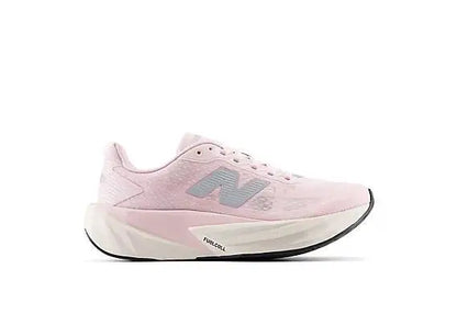 New Balance FuelCell Rebel V5 Unisex Skateboarding Sneakers Sports Comfortable Shoes for Men and Women Classic Style