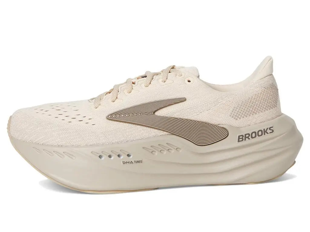 Brooks | Glycerin Max