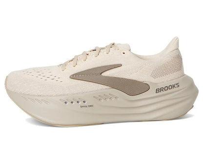 Brooks | Glycerin Max