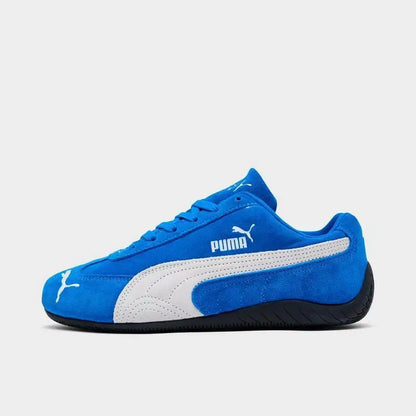 PUMA | Women's Puma Speedcat OG Casual Shoes
