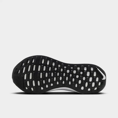 Nike | Women's Nike InfinityRN 4 Running Shoes