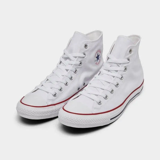 Converse | Men's Converse Chuck Taylor All Star High Top Casual Shoes