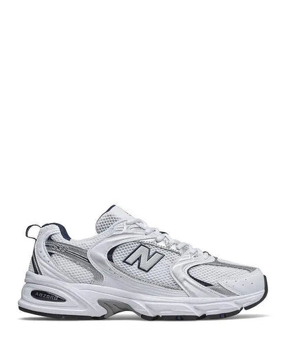 New Balance | Women's 530 Running Sneakers