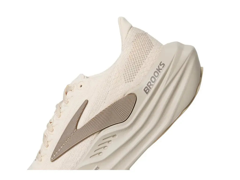 Brooks | Glycerin Max