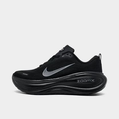 Nike | Men's Nike Vomero Plus Running Shoes