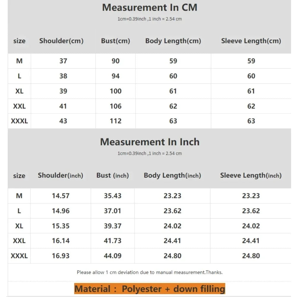 White Duck Down Coat 2025 New Down Jacket Woman Autumn Winter 90% Liner Ultralight Thin Portable Puffer Jacket Keep Short Coat