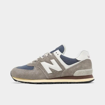 New Balance | Men's New Balance 574 Core Casual Shoes