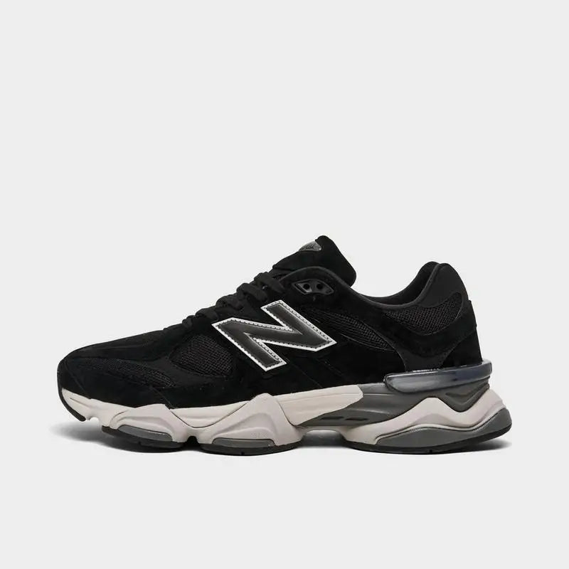 New Balance | Men's New Balance 9060 Casual Shoes