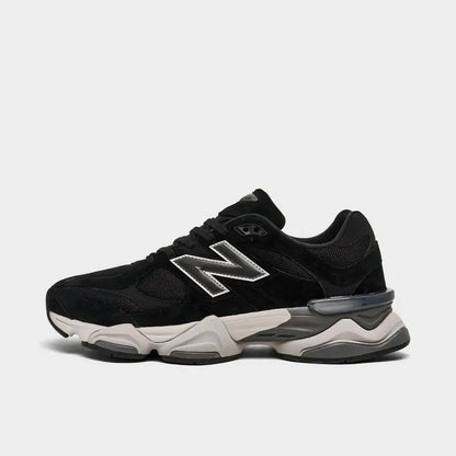 New Balance | Men's New Balance 9060 Casual Shoes
