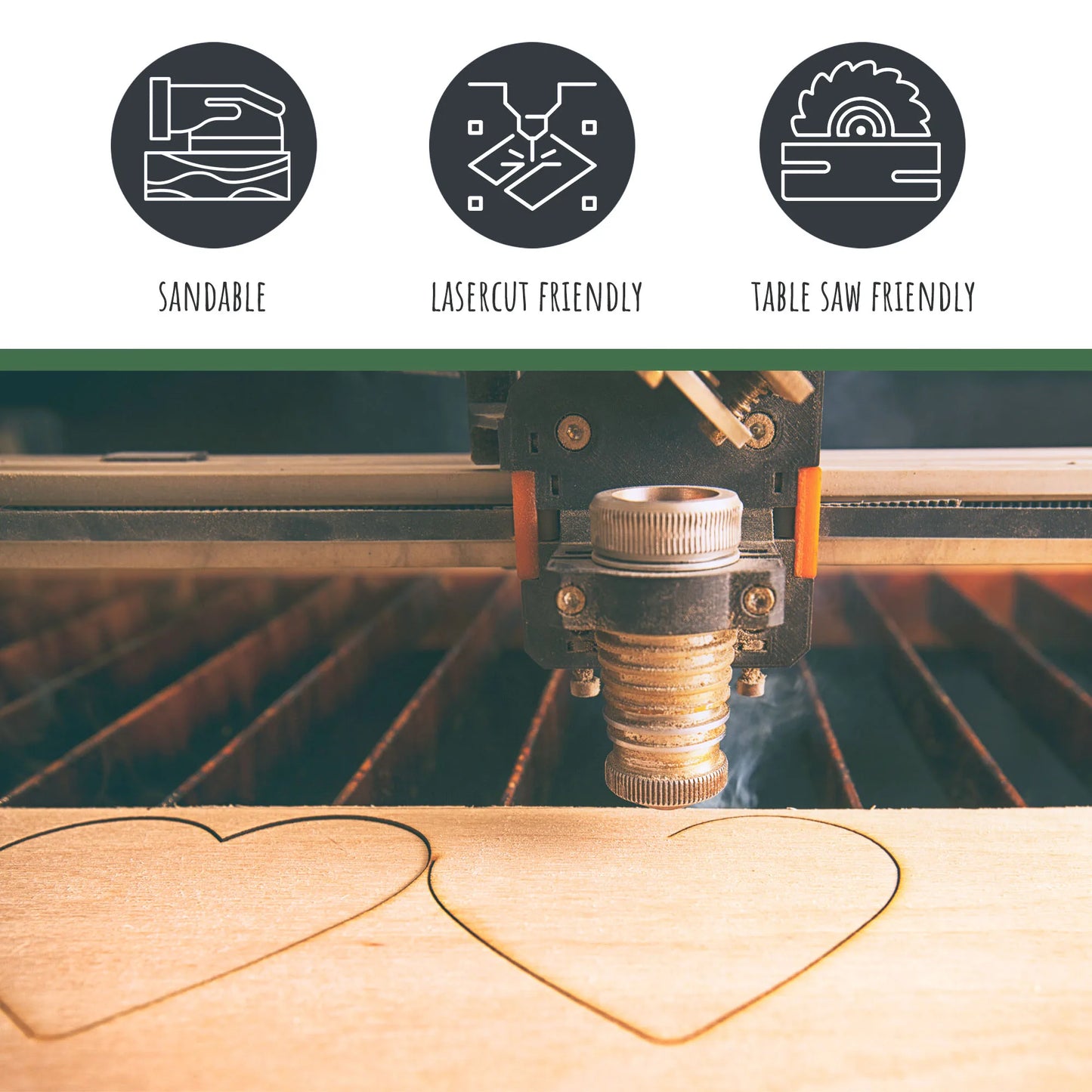 14pc Blank Plywood Unfinished Basswood Sheets for For Craft DIY Project Wood DIY Craft Accessories,