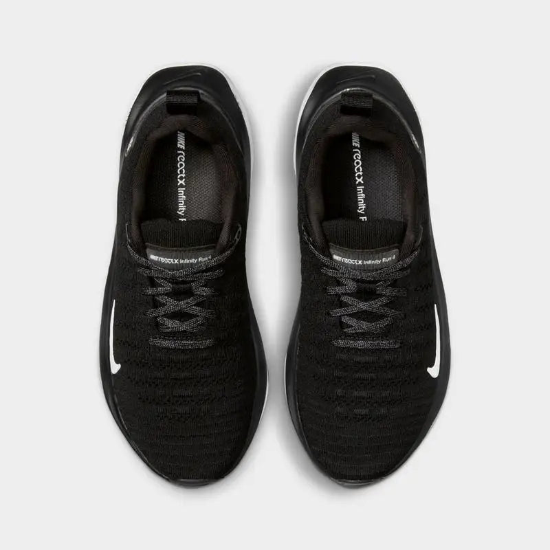Nike | Women's Nike InfinityRN 4 Running Shoes