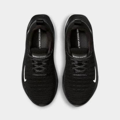 Nike | Women's Nike InfinityRN 4 Running Shoes