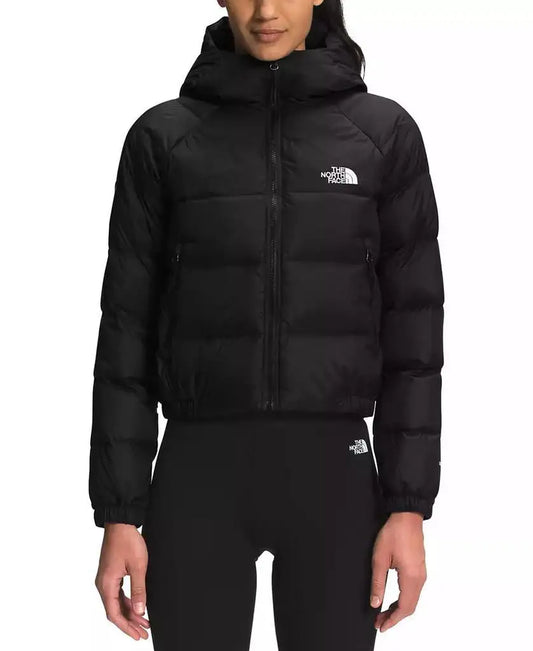 The North Face | Women's Hydrenalite Hooded Down Jacket