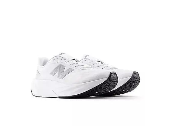 New Balance FuelCell Rebel V5 Unisex Skateboarding Sneakers Sports Comfortable Shoes for Men and Women Classic Style