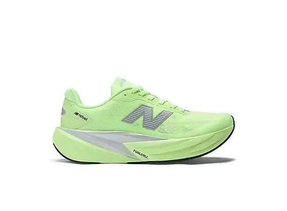 New Balance FuelCell Rebel V5 Unisex Skateboarding Sneakers Sports Comfortable Shoes for Men and Women Classic Style