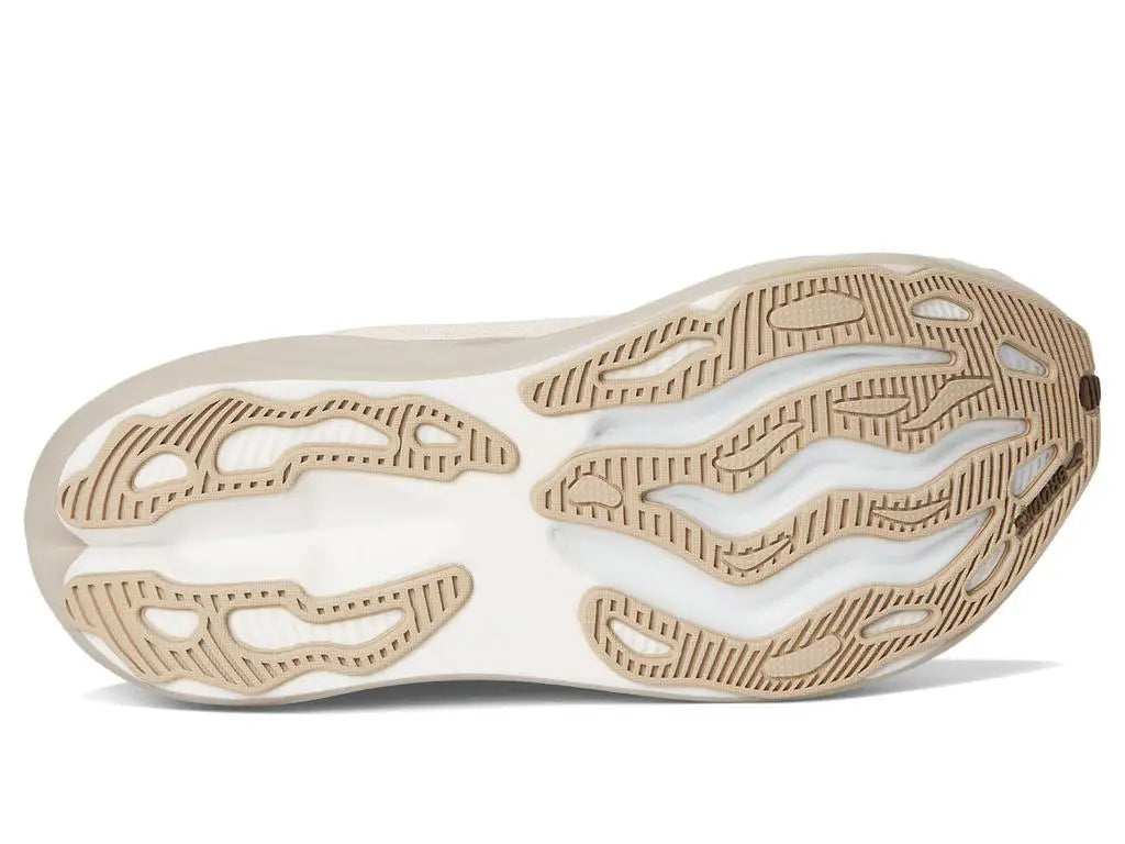 Brooks | Glycerin Max