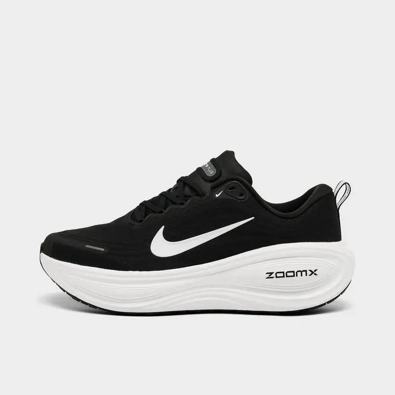 Nike | Men's Nike Vomero Plus Running Shoes
