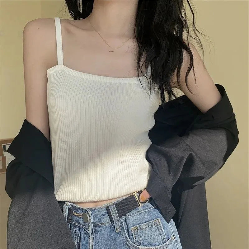 High Collar Knitted Sweater Women's Autumn Winter Loose Style Irregular Design Comfortable Lazy Fashion Early Autumn Top