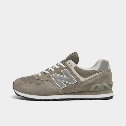 New Balance | Men's New Balance 574 Core Casual Shoes