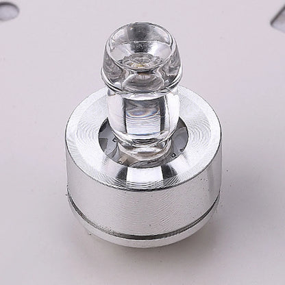 LED Ceiling Lamp Energy Saving Interior Lighting Protect Eyes Corridor Lamp Easy Installation Brightness  for Living Room