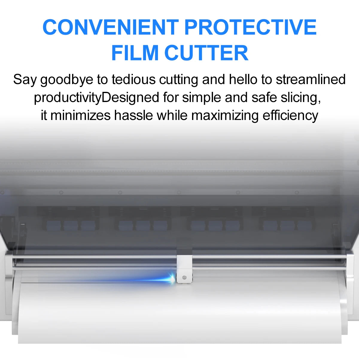 A3+ XP600 DTF Printer impresora dtf textil Directly to Film Transfer Printer For Hoodies Clothes jeans T shirt Printing Machine