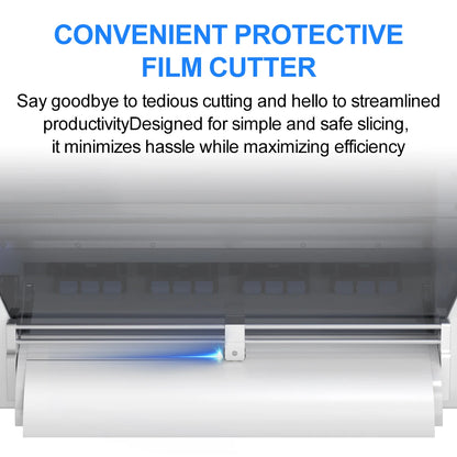 A3+ XP600 DTF Printer impresora dtf textil Directly to Film Transfer Printer For Hoodies Clothes jeans T shirt Printing Machine