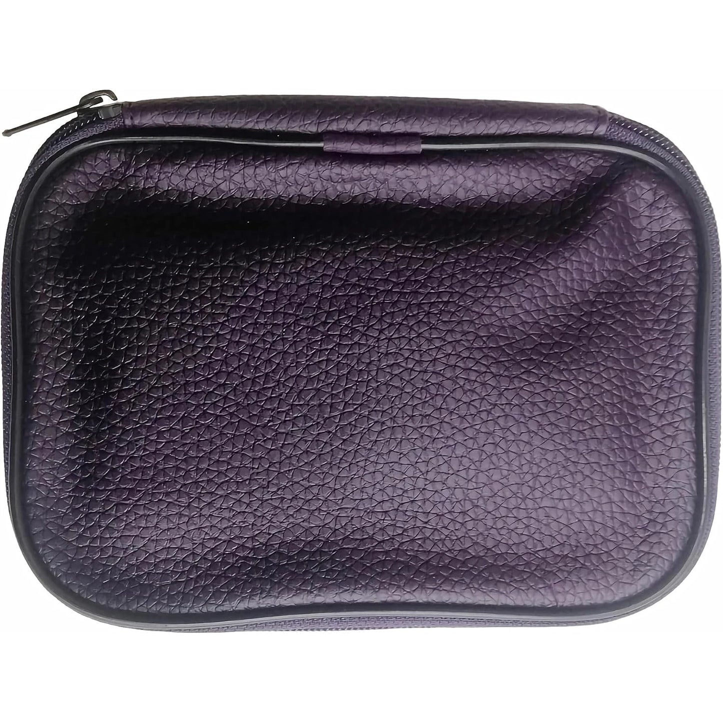 22 Pcs Set Colorful Aluminum Alloy Crochet Hooks Needles Knit Weave Yarn Set for DIY Craft 0.6mm - 6.5mm