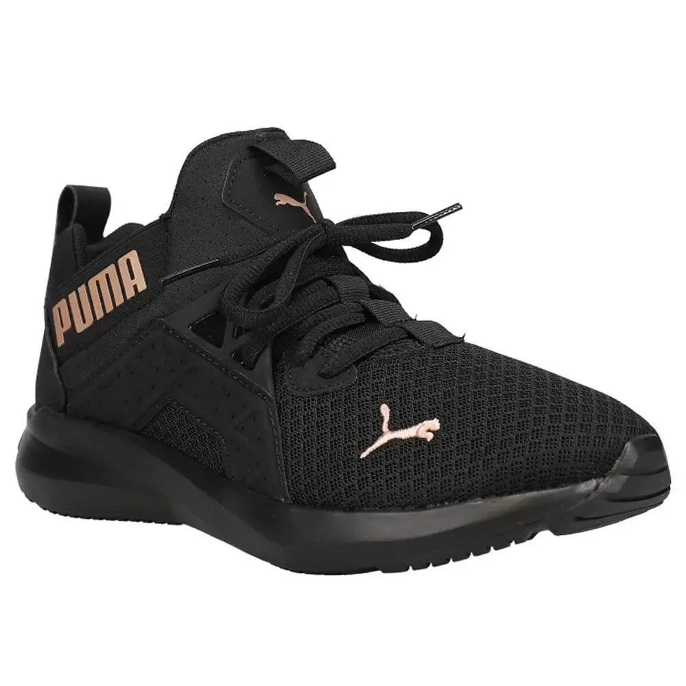 Puma | Softride Enzo NXT Wide Running Shoes