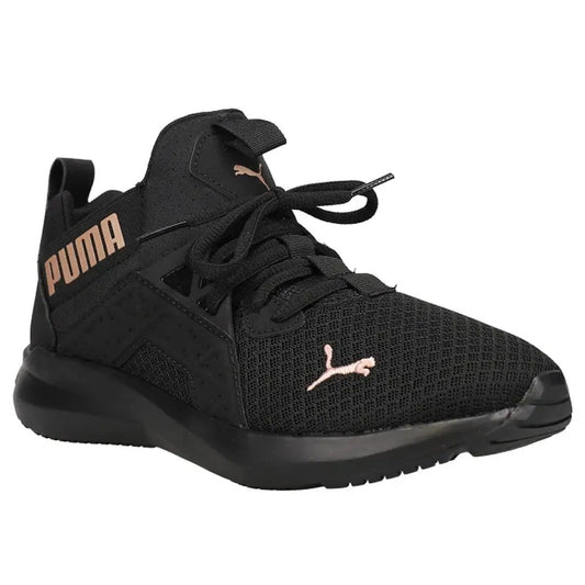 Puma | Softride Enzo NXT Wide Running Shoes