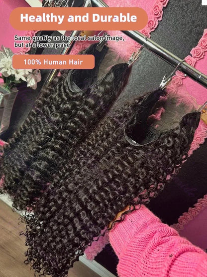 Deep Wave Wigs 13x4 HD Transparent Lace Front Human Hair Wigs 13x6 Lace Frontal Wig Human Hair Cury 5x5 HD Lace Closure Wigs